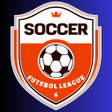 Ícone do programa: FUT 6.7 FUTEBOL AO VIVO