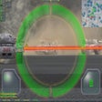 プログラムのアイコン：DropTeam Multiplayer