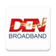 程序图标：DEN Partner