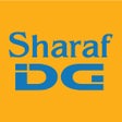 أيقونة البرنامج: Sharaf DG