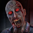 Icoon van programma: Zombie Escape Survival Ga…