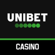 プログラムのアイコン：Unibet Casino NJ: Real Mo…