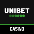 Unibet Casino NJ: Real Money