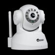 Ícone do programa: Heden VisionCam - IP Came…