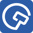 Programikonen: Compras.gov.br