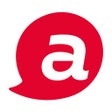 Icon of program: а-мобаил