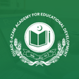 程序图标：QAED Punjab for Trainings