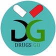 Programikonen: روشتات جاهزة
