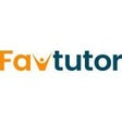 Icon of program: Favtutor AI Code Generator