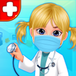 Icon of program: Nail Foot doctor