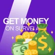 Icoon van programma: SurveooApp Survey Hints
