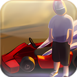 Icon of program: WorldWide Karts