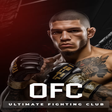 Programikonen: OFC: Ultimate Fighting Cl…