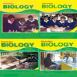 Ikon program: Biology Notes Form 1-4 Of…