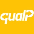 Ícone do programa: Qualp