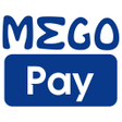 程序图标：Mego Pay - AePS  mATM  DM…