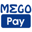 Mego Pay - AePS  mATM  DMT