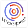 Programikonen: Wooper for Instagram