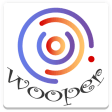 Wooper for Instagram