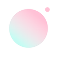 Programikonen: Ulike - Define your selfi…
