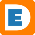 DotEditor icon