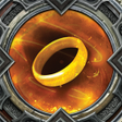 Icon of program: The Lord of the Rings: Jo…