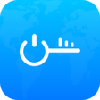 Icon of program: MegaVPN - Super Hotspot P…