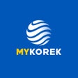 Programın simgesi: MY KOREK