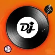 DJ Mixer Player - Virtual DJ