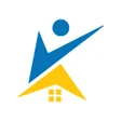 أيقونة البرنامج: Karsaaz App: At-Home Serv…