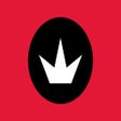 Icoon van programma: Imperial Supplies