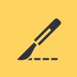 Icon of program: Teach Me Surgery