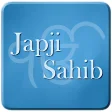 Japji sahib - Audio and Lyrics