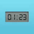 Icon of program: Timer