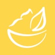프로그램 아이콘: Healthy Food Recipe -Plan…