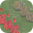 Icon of program: Rome vs Barbarians : Stra…