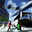 Ikon program: Airport Bus Simulator 201…
