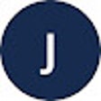 JIRA card layout based on stories/task status icon