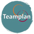 プログラムのアイコン：MB Teamplan