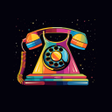 Pictogram van programma: CallerGlimpse