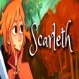 Icon of program: Scarleth