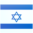 أيقونة البرنامج: Hebrew Number Whizz