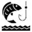 程序图标：Phish Alerts