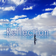 程序图标：Reflection HOME Theme