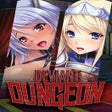 Programikonen: Deviant Dungeon
