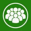 Icon of program: Whats Group Links Join Gr…