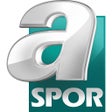 ASPOR- Canlı Yayın Spor