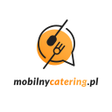 Ikona programu: Mobilny Catering