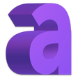 プログラムのアイコン: Art Text