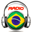 プログラムのアイコン：radio alegria 92.9 porto …